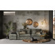 Инверторный кондиционер Haier Flexis Gray AS25S2SF1FA-S/1U25S2SM1FA