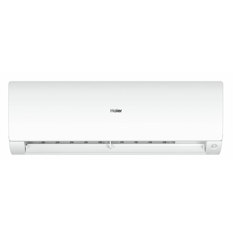 Инверторный кондиционер Haier Flexis White AS71S2SF1FA-WH/1U71S2SR2FA