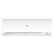 Инверторный кондиционер Haier Flexis White AS71S2SF1FA-WH/1U71S2SR2FA