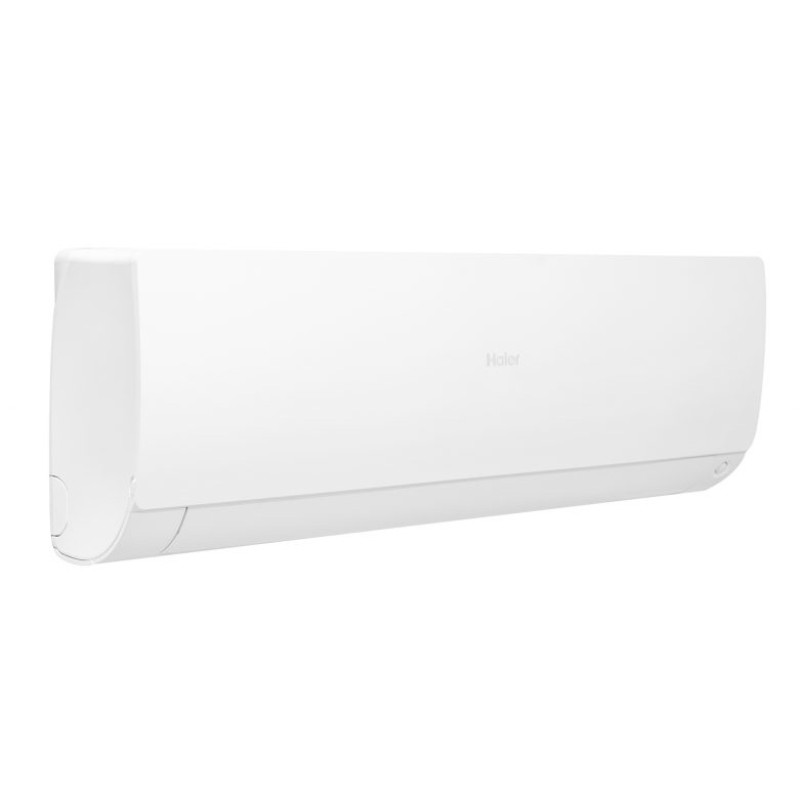 Инверторный кондиционер Haier Flexis White AS71S2SF1FA-WH/1U71S2SR2FA