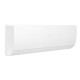 Инверторный кондиционер Haier Flexis White AS71S2SF1FA-WH/1U71S2SR2FA