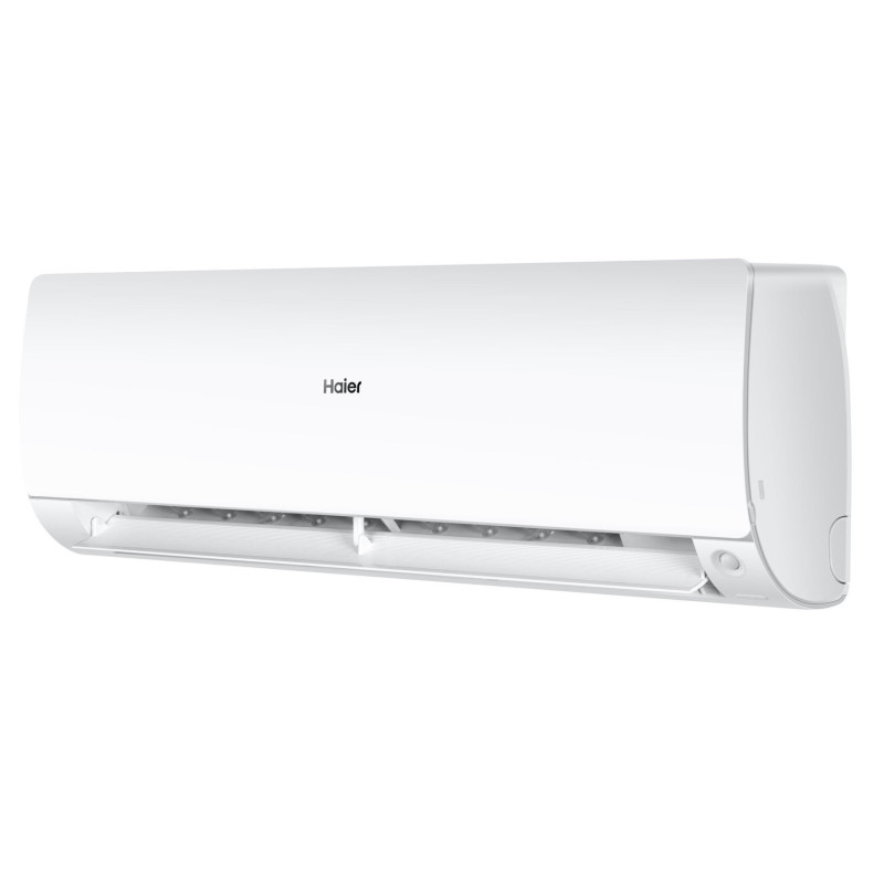 Инверторный кондиционер Haier Flexis White AS71S2SF1FA-WH/1U71S2SR2FA