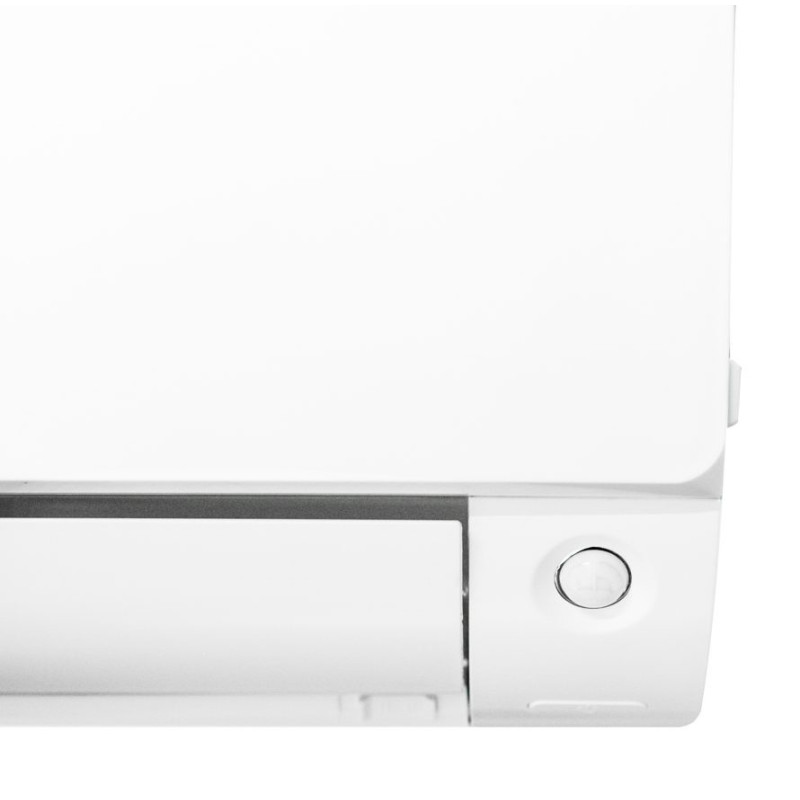 Инверторный кондиционер Haier Flexis White AS71S2SF1FA-WH/1U71S2SR2FA