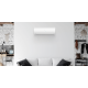 Инверторный кондиционер Haier Flexis White AS71S2SF1FA-WH/1U71S2SR2FA