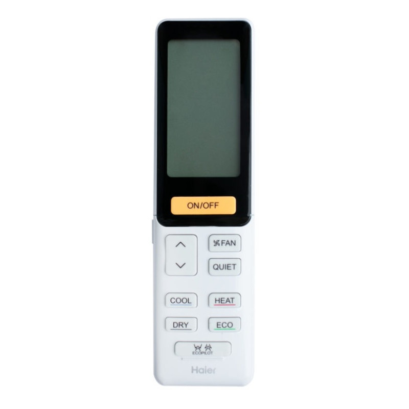 Инверторный кондиционер Haier Flexis White AS71S2SF1FA-WH/1U71S2SR2FA