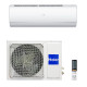 Инверторный кондиционер Haier Jade AS35S2SJ1FA-3/1U35MECFRA-3