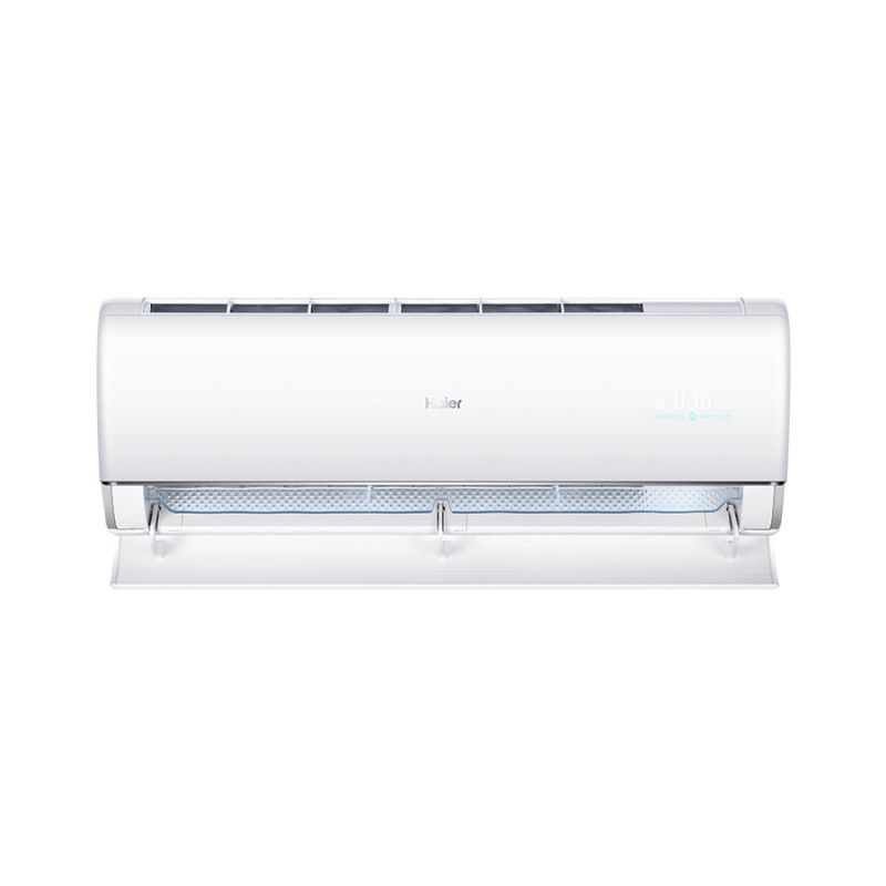 Инверторный кондиционер Haier Jade AS35S2SJ1FA-3/1U35MECFRA-3