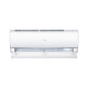 Инверторный кондиционер Haier Jade AS35S2SJ1FA-3/1U35MECFRA-3