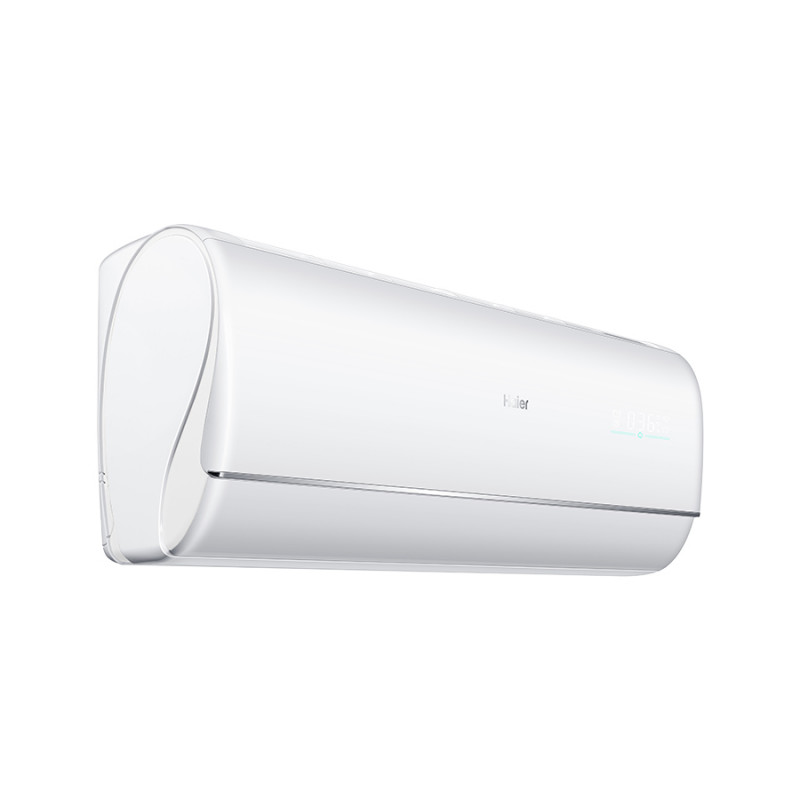 Инверторный кондиционер Haier Jade AS35S2SJ1FA-3/1U35MECFRA-3