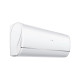 Инверторный кондиционер Haier Jade AS35S2SJ1FA-3/1U35MECFRA-3