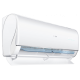 Инверторный кондиционер Haier Jade AS35S2SJ1FA-3/1U35MECFRA-3