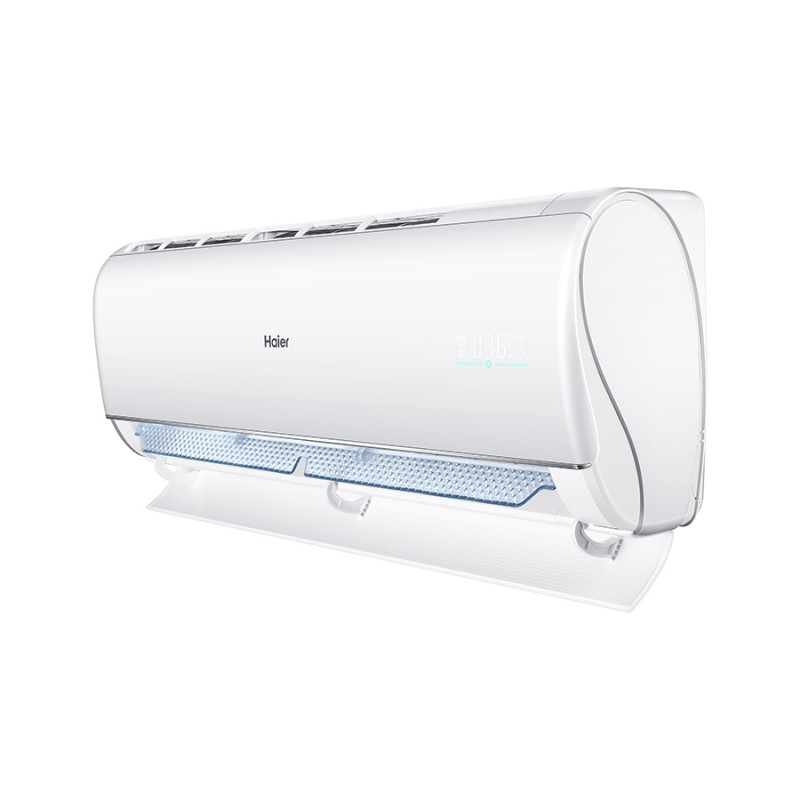 Инверторный кондиционер Haier Jade AS35S2SJ1FA-3/1U35MECFRA-3