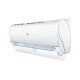 Инверторный кондиционер Haier Jade AS35S2SJ1FA-3/1U35MECFRA-3