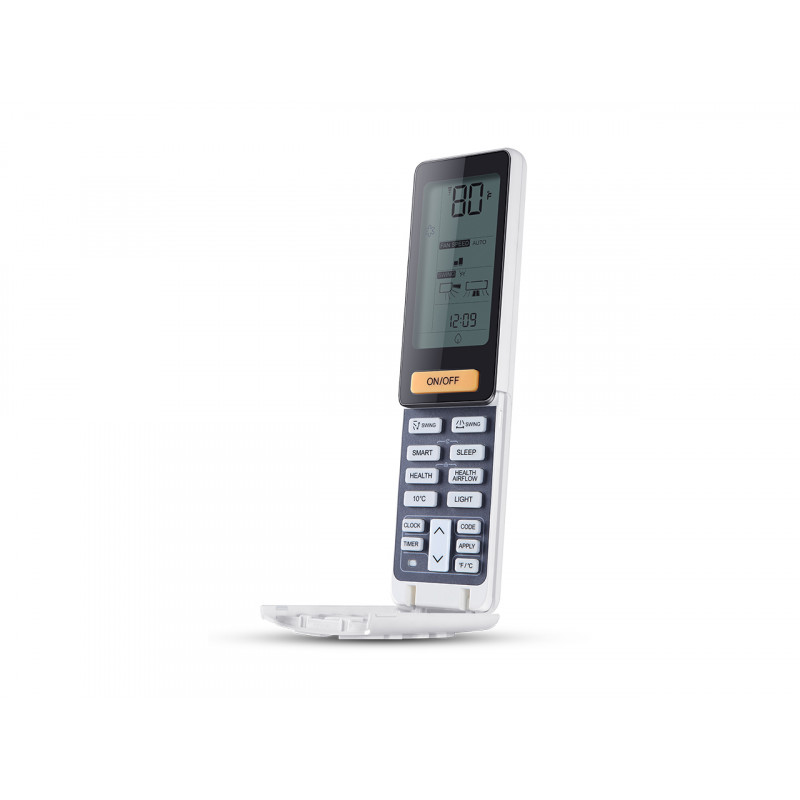Инверторный кондиционер Haier Jade AS35S2SJ1FA-3/1U35MECFRA-3
