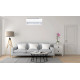 Инверторный кондиционер Haier Jade AS25S2SJ1FA-3/1U25MECFRA-3