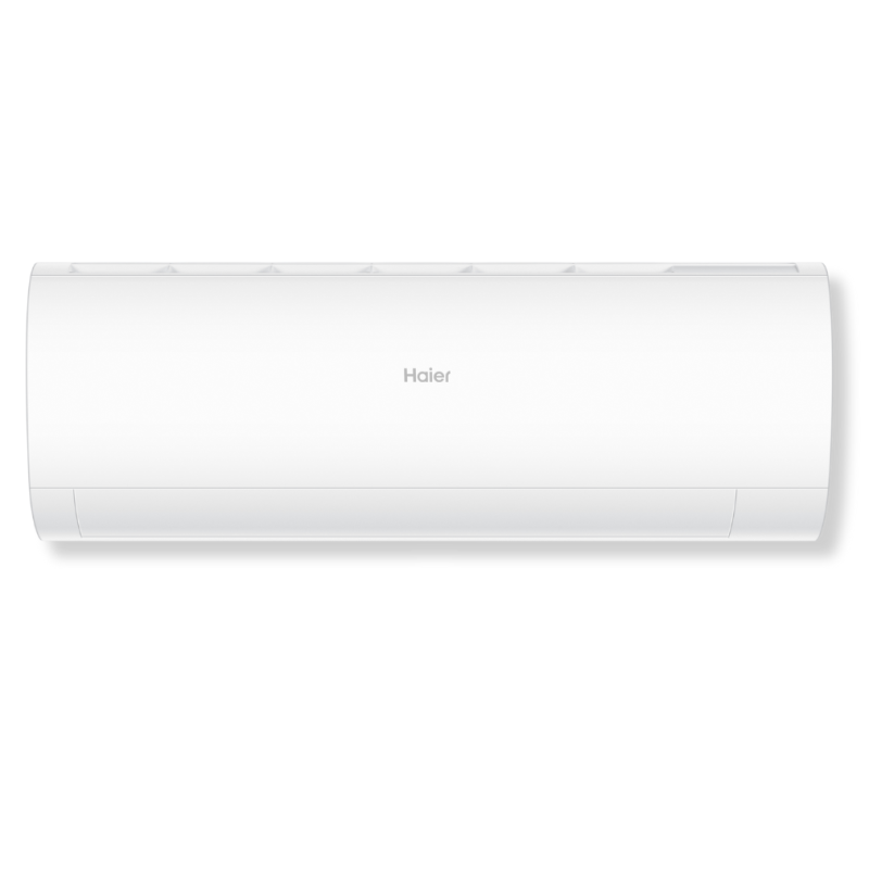 Інверторний кондиціонер Haier Nordic AS35PCHHRA-NR/1U35KEFFRA-NR