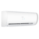 Інверторний кондиціонер Haier Nordic AS35PCHHRA-NR/1U35KEFFRA-NR