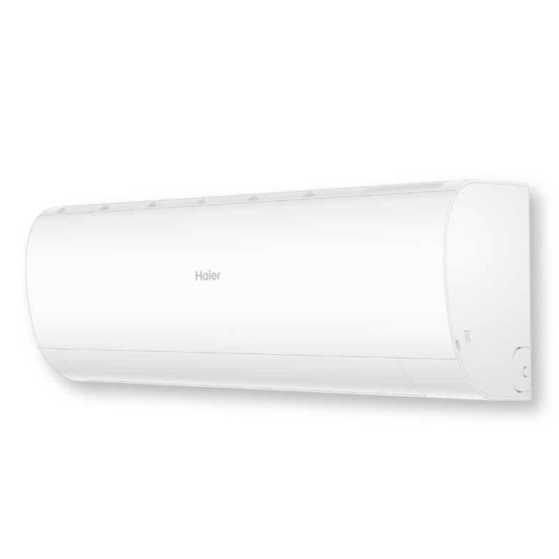 Інверторний кондиціонер Haier Nordic AS35PCHHRA-NR/1U35KEFFRA-NR