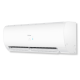 Інверторний кондиціонер Haier Nordic AS35PCHHRA-NR/1U35KEFFRA-NR