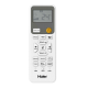 Інверторний кондиціонер Haier Nordic AS35PCHHRA-NR/1U35KEFFRA-NR
