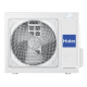 Інверторний кондиціонер Haier Nordic AS25PCHHRA-NR/1U25KEFFRA-NR
