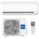 Інверторний кондиціонер Haier Nordic AS35PCHHRA-NR/1U35KEFFRA-NR