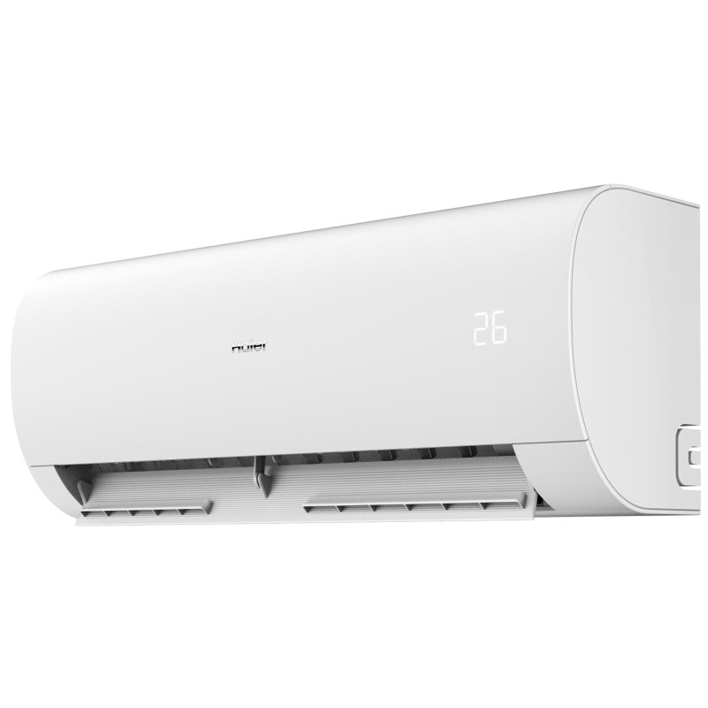 Инверторный кондиционер Haier Pearl AS35PR/1U35YEGFRA-H1