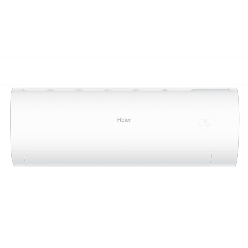 Инверторный кондиционер Haier Pearl AS35PR/1U35YEGFRA-H1
