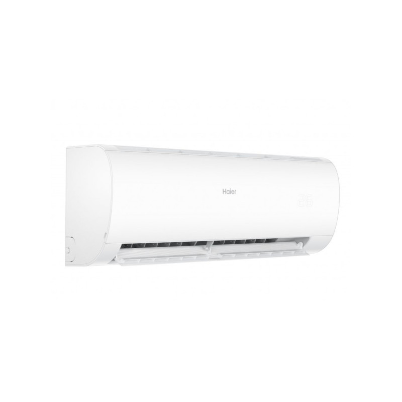 Инверторный кондиционер Haier Pearl AS35PR/1U35YEGFRA-H1