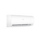 Инверторный кондиционер Haier Pearl AS35PR/1U35YEGFRA-H1