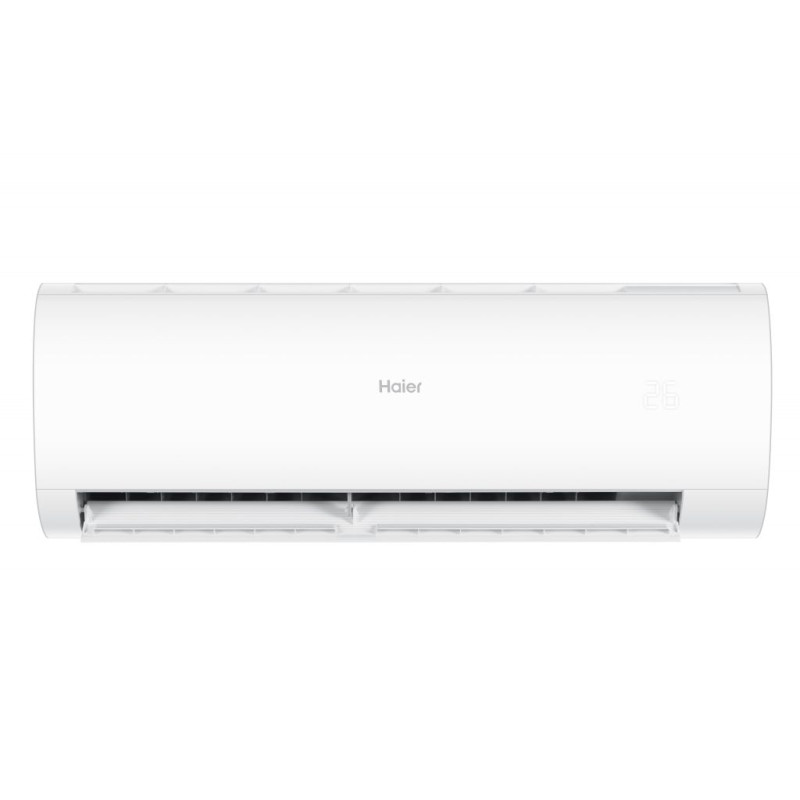 Инверторный кондиционер Haier Pearl AS35PR/1U35YEGFRA-H1
