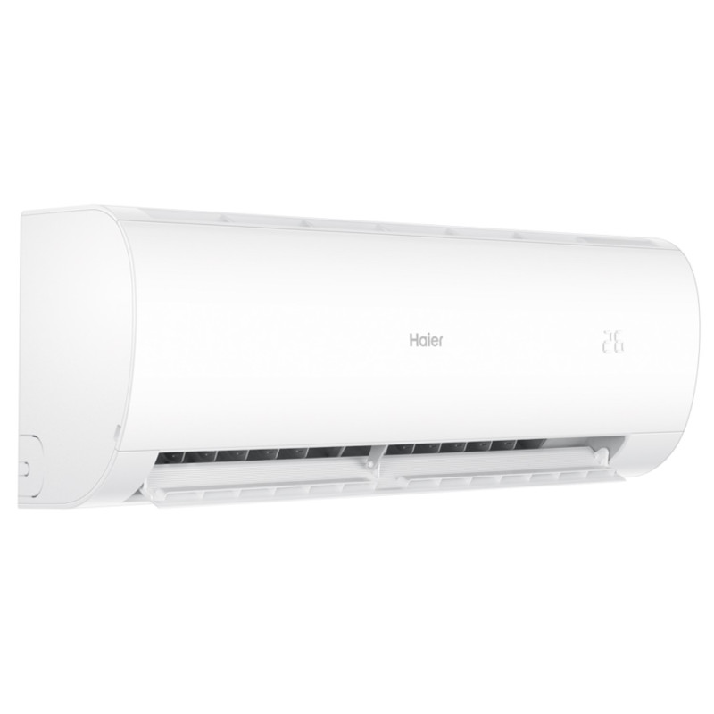 Инверторный кондиционер Haier Pearl AS35PR/1U35YEGFRA-H1