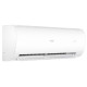 Инверторный кондиционер Haier Pearl AS35PR/1U35YEGFRA-H1