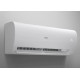 Инверторный кондиционер Haier Pearl AS35PR/1U35YEGFRA-H1
