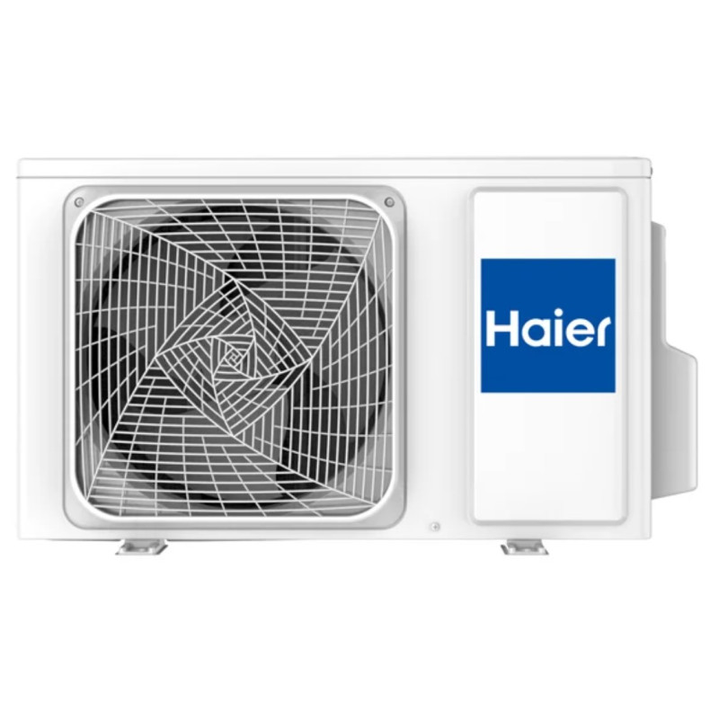 Инверторный кондиционер Haier Pearl AS35PR/1U35YEGFRA-H1