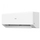 Инверторный кондиционер Haier Revive Plus AS25RV/1U25RV