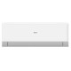 Инверторный кондиционер Haier Revive Plus AS25RV/1U25RV