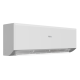 Инверторный кондиционерHaier Revive AS25RHBHRA/1U25YERFRA