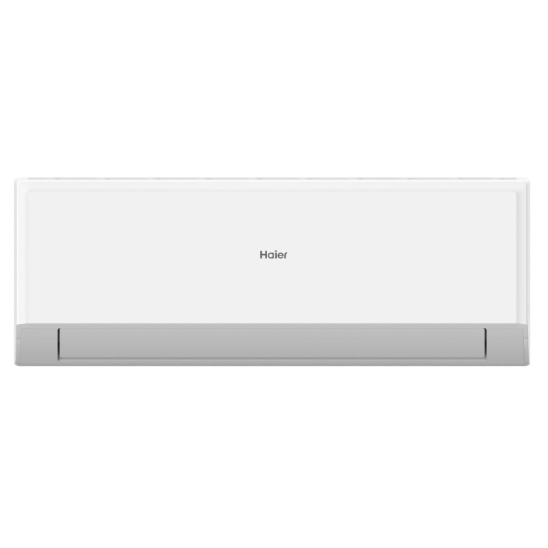 Инверторный кондиционерHaier Revive AS25RHBHRA/1U25YERFRA