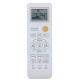 Инверторный кондиционерHaier Revive AS25RHBHRA/1U25YERFRA