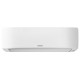 Инверторный кондиционер Hitachi AirHome 400 RAK-DJ25PHAE/RAC-DJ25PHAE