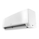 Инверторный кондиционер Hitachi AirHome 400 RAK-DJ25PHAE/RAC-DJ25PHAE