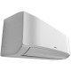Инверторный кондиционер Hitachi AirHome 400 RAK-DJ25PHAE/RAC-DJ25PHAE