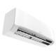 Инверторный кондиционер Hitachi AirHome 400 RAK-DJ25PHAE/RAC-DJ25PHAE