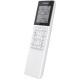 Инверторный кондиционер Hitachi AirHome 400 RAK-DJ25PHAE/RAC-DJ25PHAE