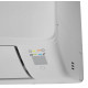 Инверторный кондиционер Hitachi AirHome 400 RAK-DJ25PHAE/RAC-DJ25PHAE