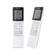 Инверторный кондиционер Hitachi AirHome 600 RAK-VJ25PHAE/RAC-VJ25PHAE 