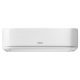 Инверторный кондиционер Hitachi AirHome 600 RAK-VJ25PHAE/RAC-VJ25PHAE 