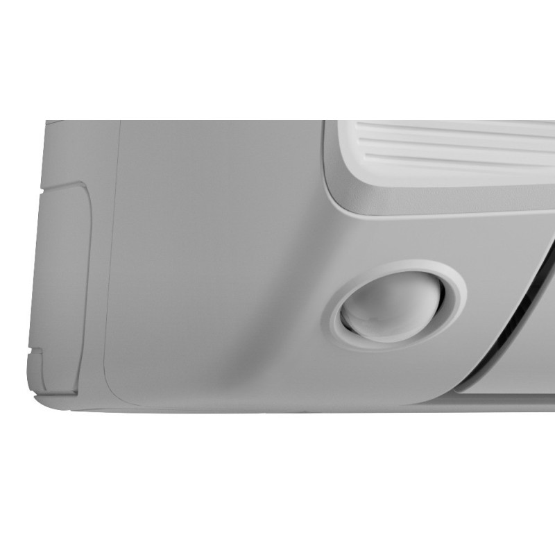Инверторный кондиционер Hitachi AirHome 600 RAK-VJ25PHAE/RAC-VJ25PHAE 