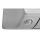 Инверторный кондиционер Hitachi AirHome 600 RAK-VJ25PHAE/RAC-VJ25PHAE 